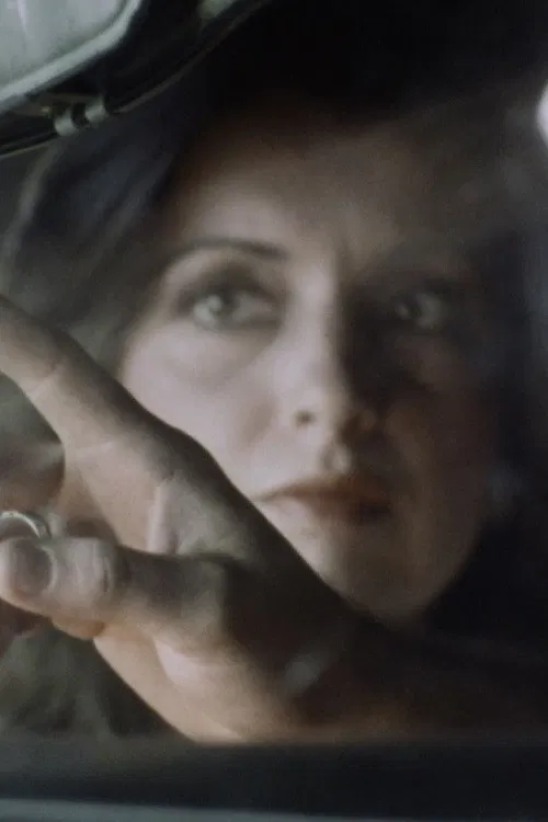 El precio de una esclava poster