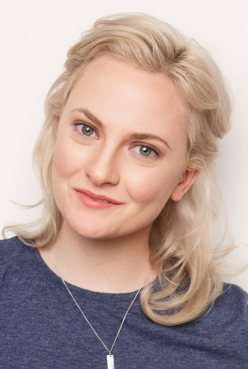 Hilary Caitens profile