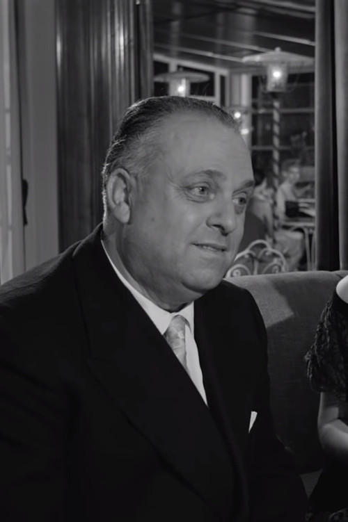 Eraldo Da Roma profile