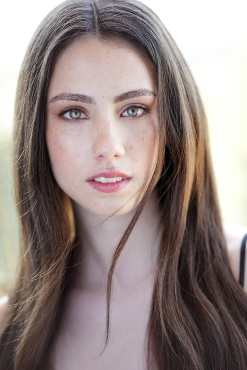 Victoria Wardell profile