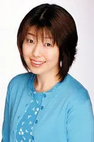 Sara Nakayama profile