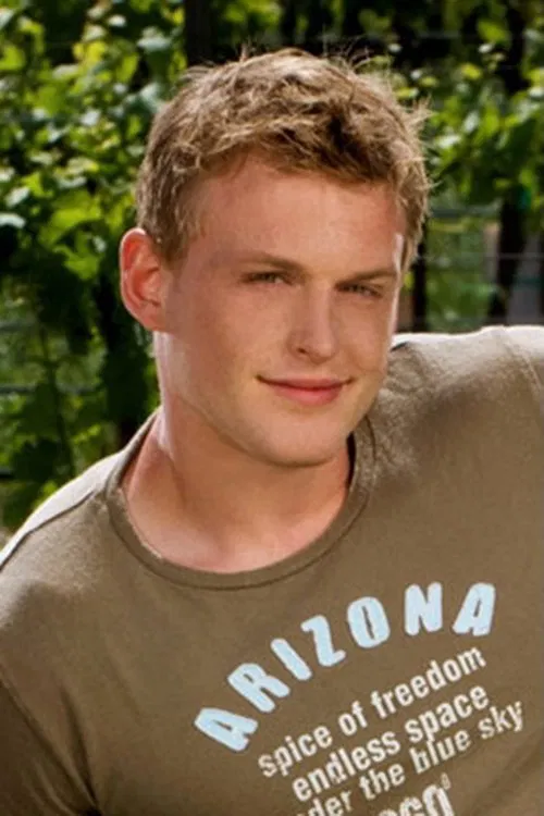 Brandon Bangs profile