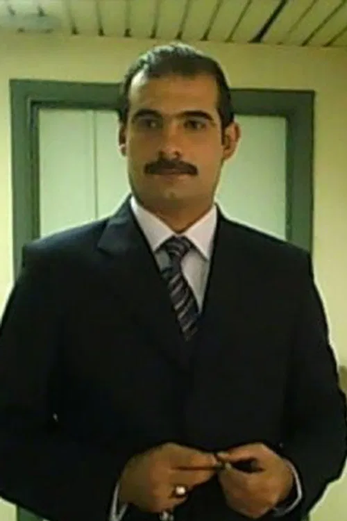 Sinan Al Azzawi profile