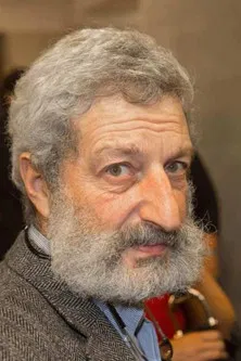 Sergei Tsigal profile