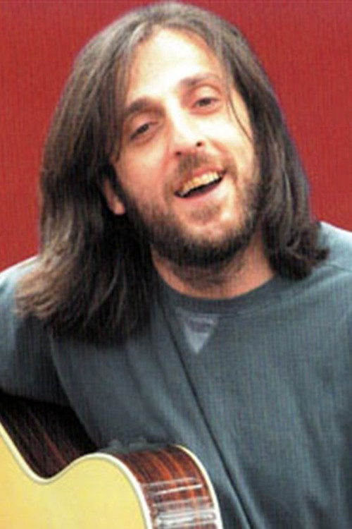 Kazım Koyuncu profile