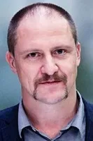 Pål Hollender profile