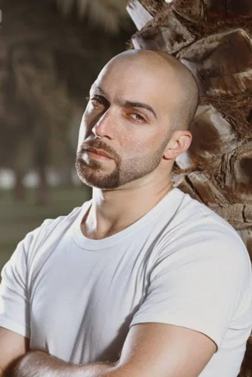 Saga Alyasery profile