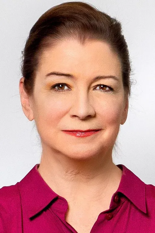 Kristyn Koczur profile