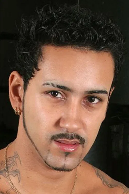 Felipe Herrero profile