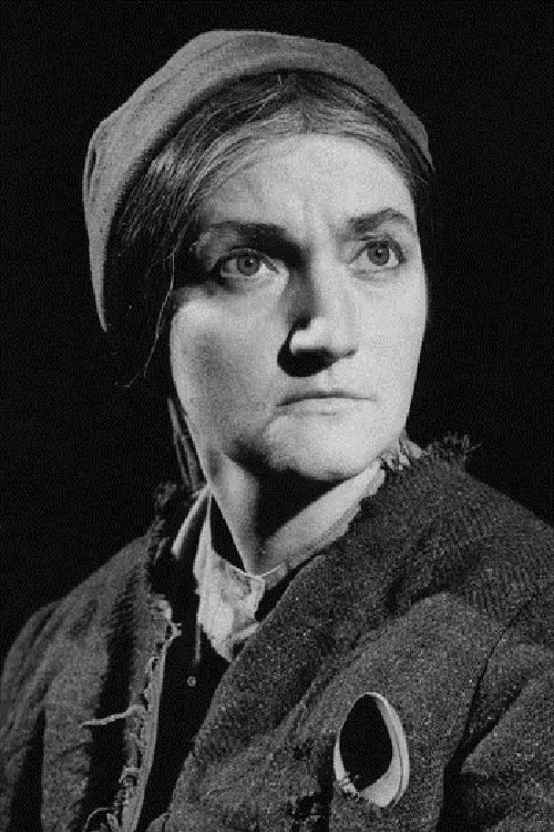 Ljiljana Krstić profile