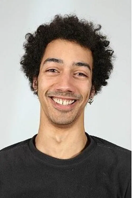 Thomas Durcudoy profile