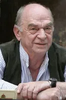 Gyula Bodrogi profile