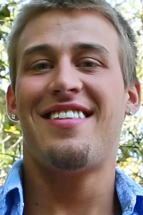 Austin Storm profile