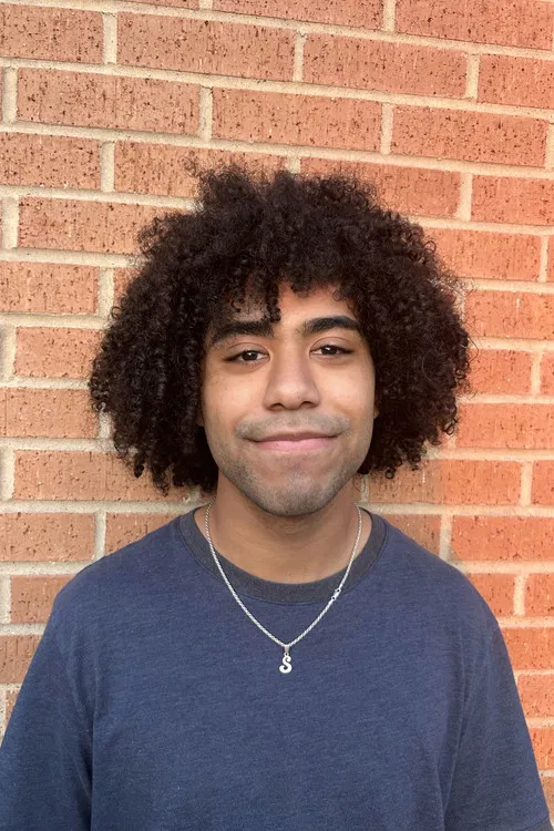 Antonio Santamaria profile