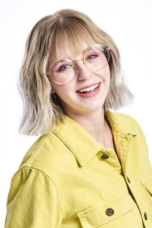 Maurane Proost profile