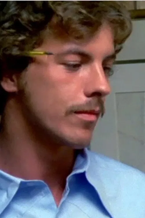 David Savage profile