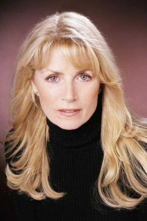 Marcia Strassman profile