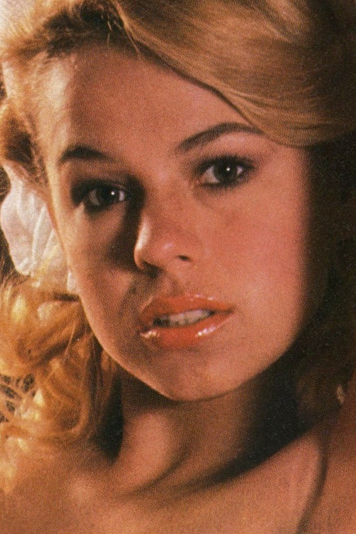 Sylvia Wright profile