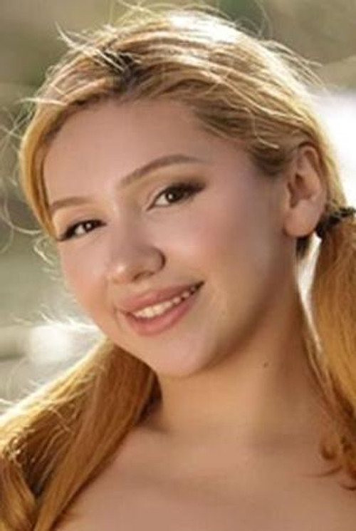 Cherry Gwendolyn profile