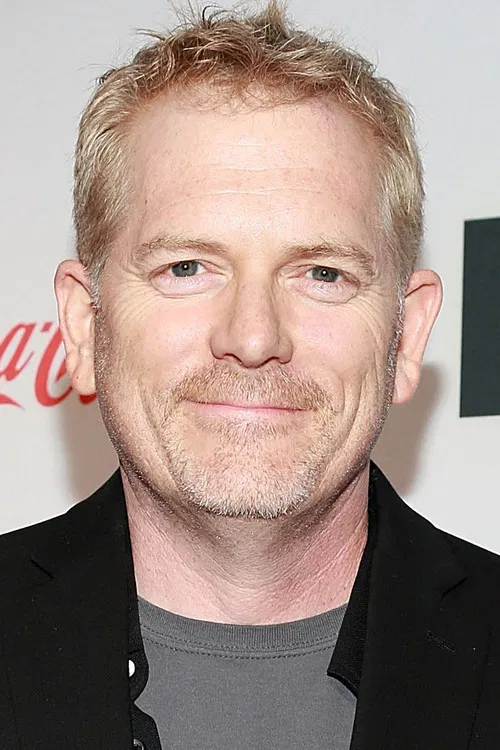 Randall Miller profile