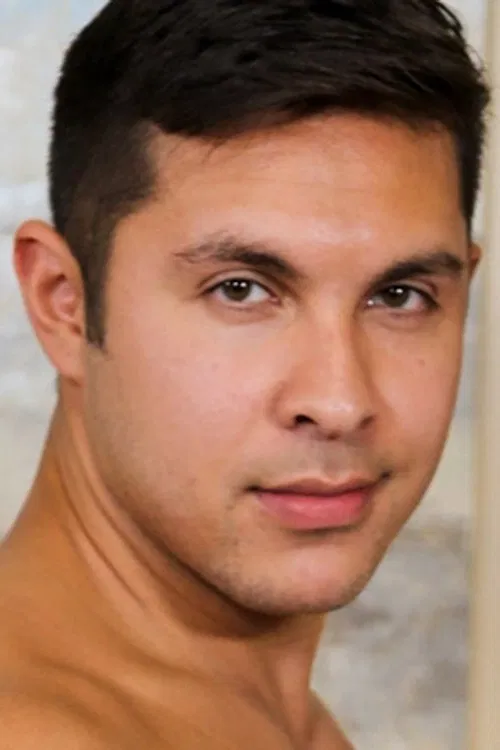 Alejandro Fusco profile