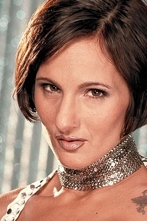 Corina Curves profile