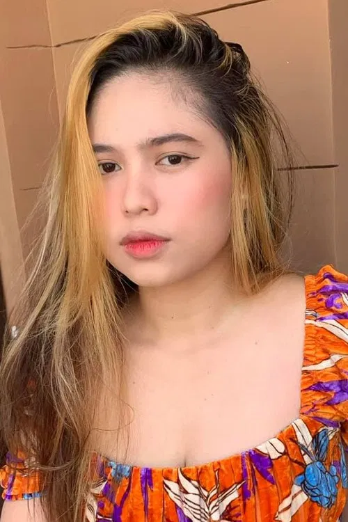 Alexa France profile