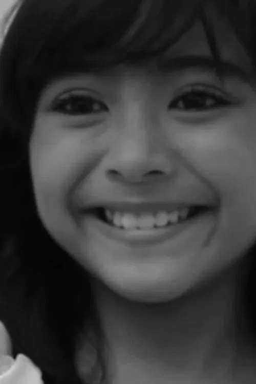 Khayla Maharani profile