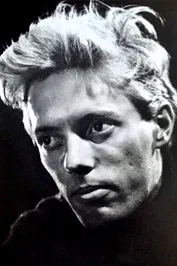 William Hobbs profile