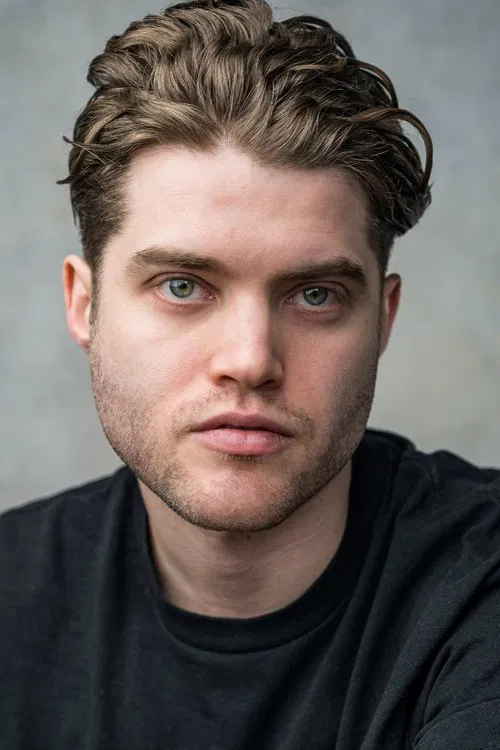 Gabriel Freilich profile