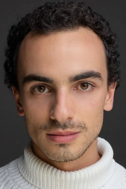 Diego Pérez profile