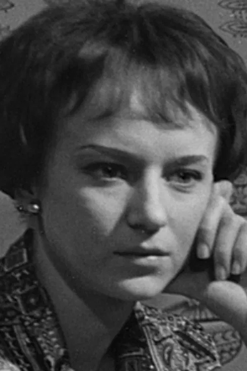 Pirkko Peltomäki profile