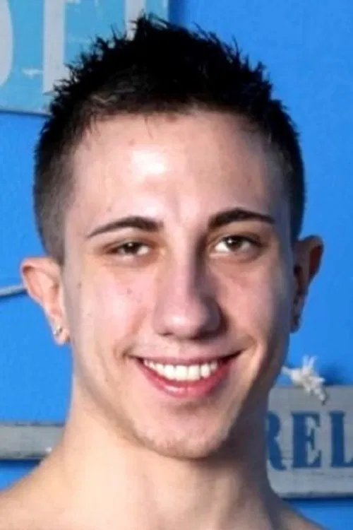 Shane Jacobs profile