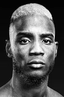 Chris Colbert profile