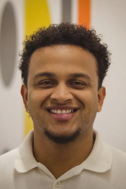 Álvaro Pantoja Cassiani profile