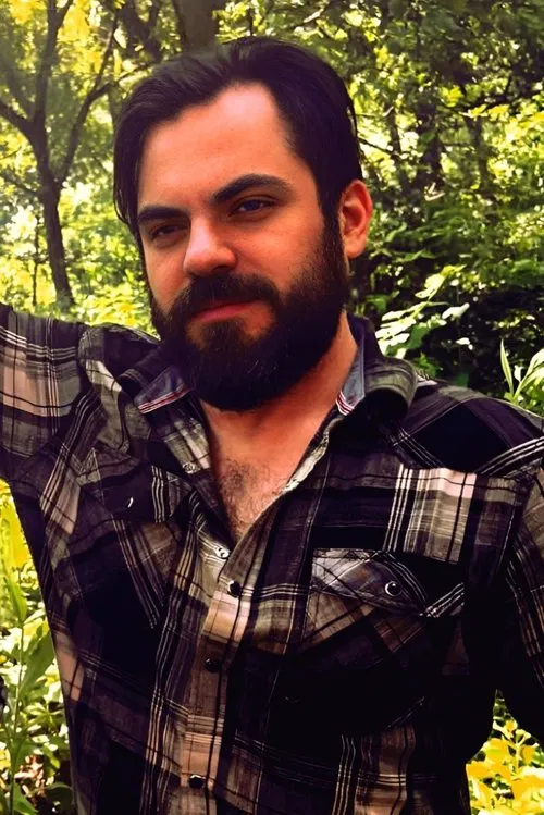 Jonathan Stone profile