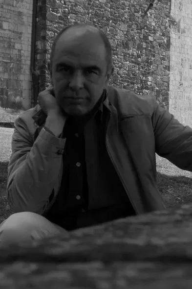 Massimo Pasquini profile