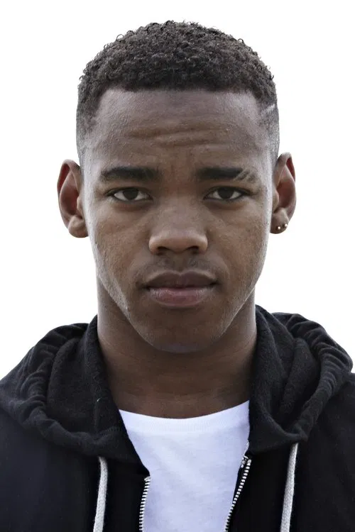 Joivan Wade profile
