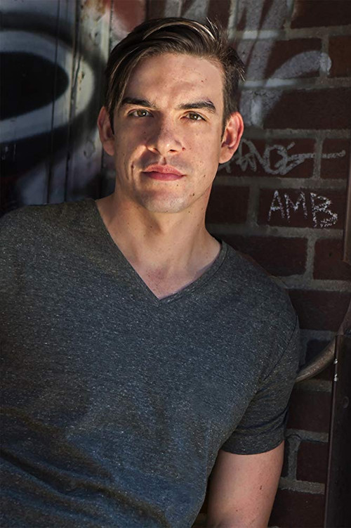 Bobby Moreno profile