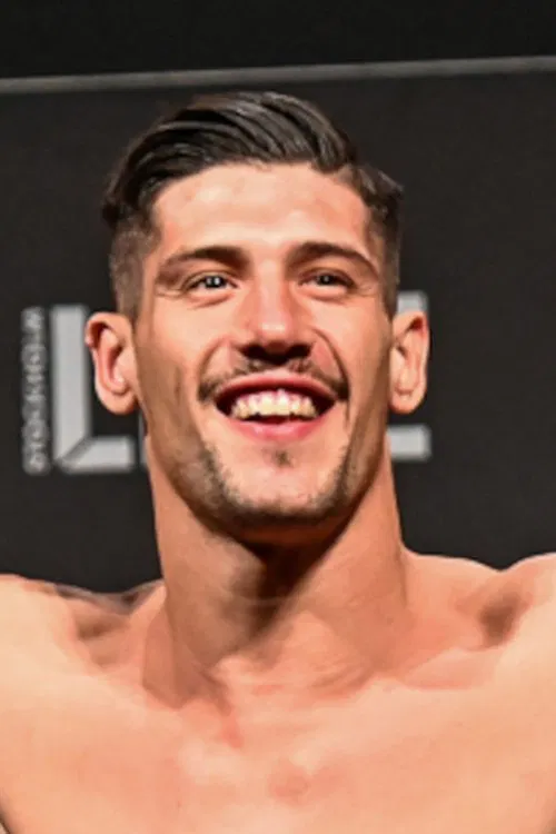 Joel Alvarez profile