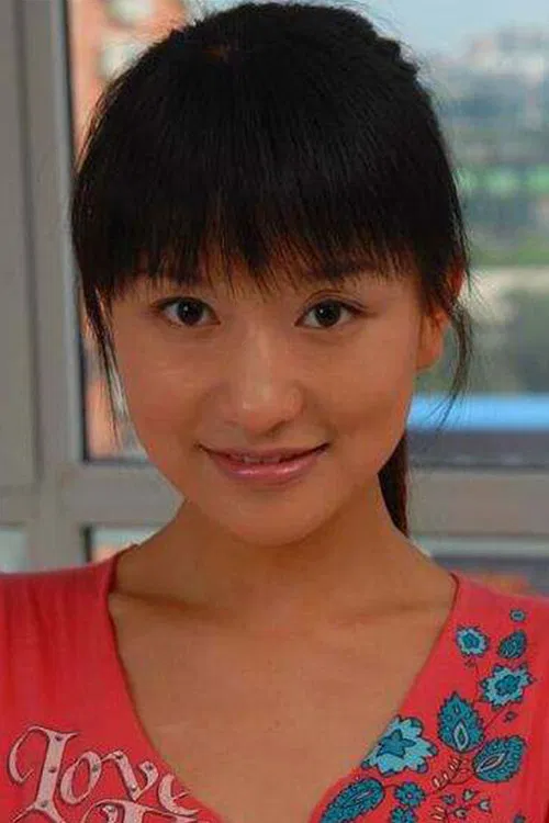 Hui Zeng profile