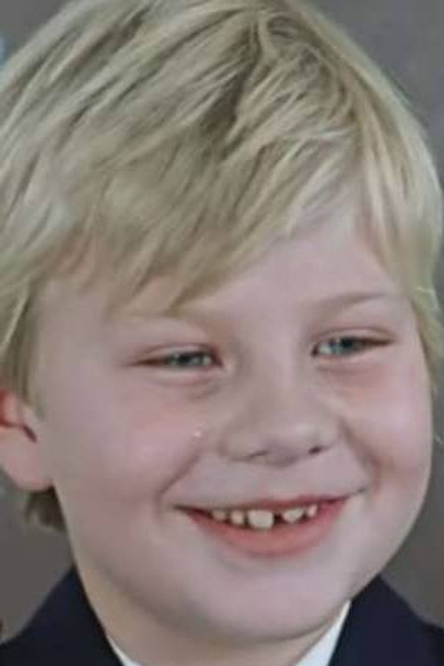 Oleg Tsarkov profile