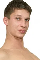 Sebastian Dunken profile