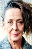 Catherine Matisse profile