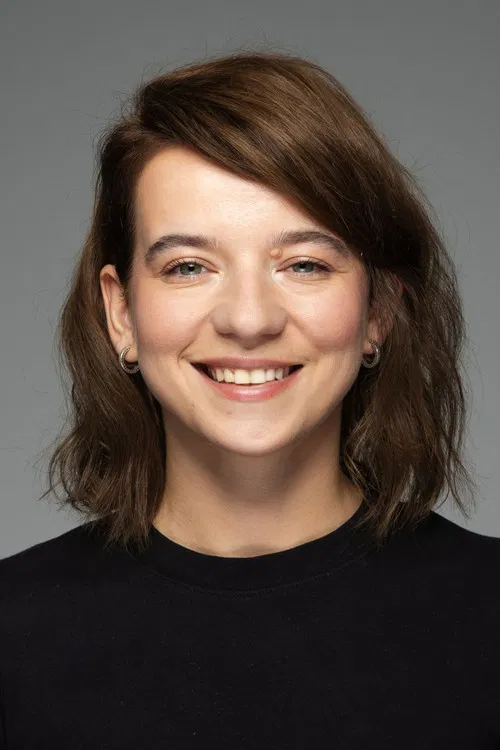 Sabina Memishi profile