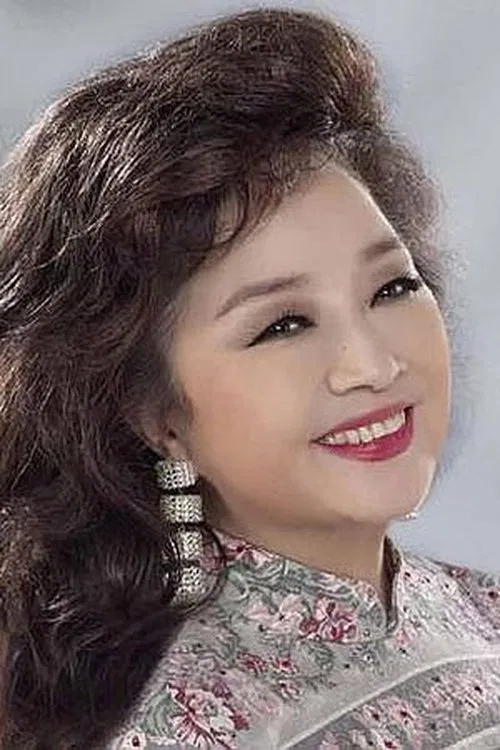 Paula Tsui Siu-Fung profile