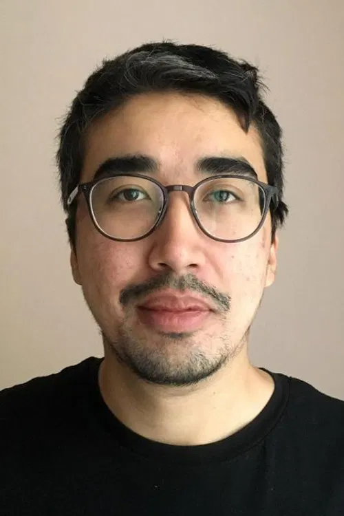 Insar Shaken profile