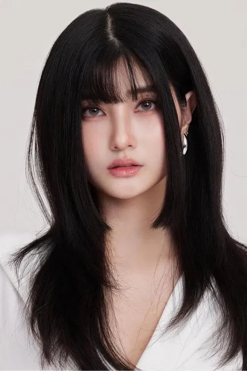 Siriwalee Siriwibool profile