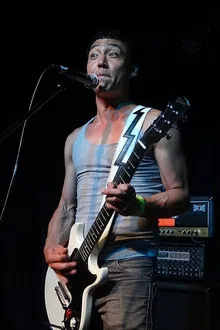 Quan Yeomans profile