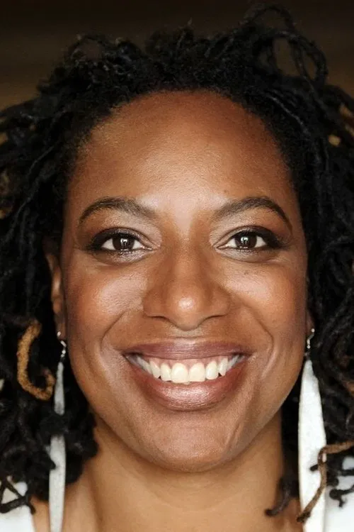 Dalila Abdallah profile